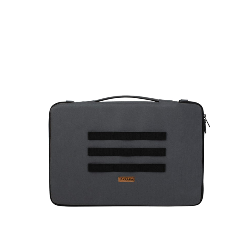 Cabaïa - Laptop case 13