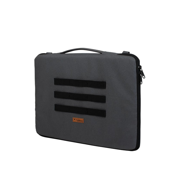 Cabaïa - Laptop case 15" - DOWNTOWN CORE