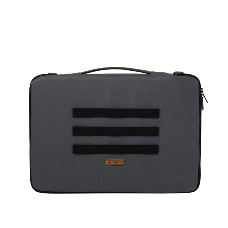 Cabaïa - Laptop case 15" - DOWNTOWN CORE