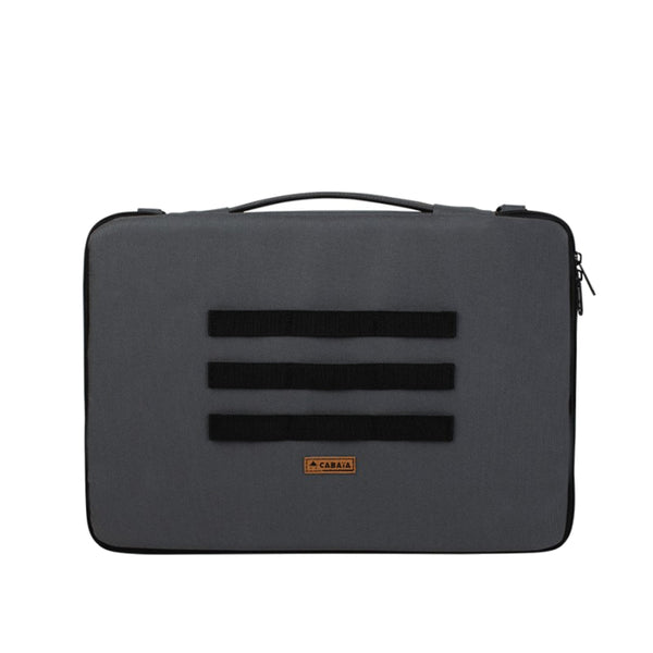 Cabaïa - Laptop case 15" - DOWNTOWN CORE