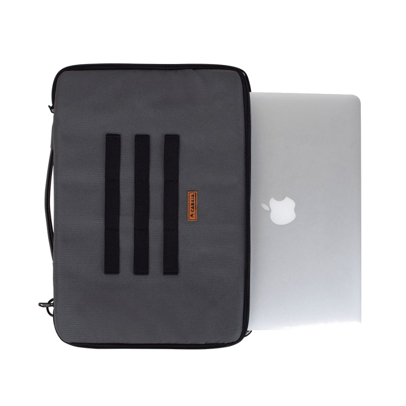 Cabaïa - Laptop case 15" - DOWNTOWN CORE