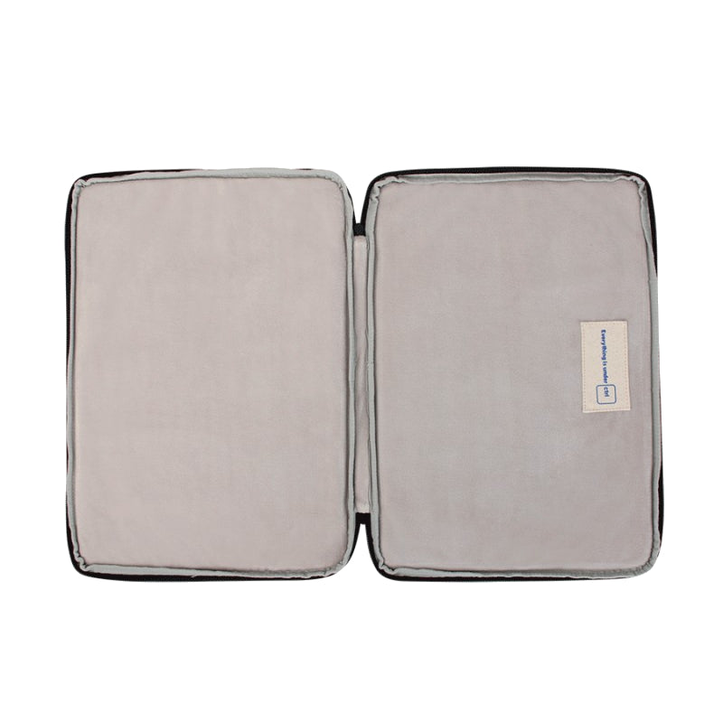 Cabaïa - Laptop case 15" - DOWNTOWN CORE