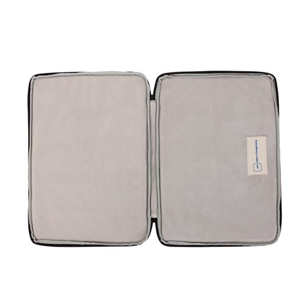Cabaïa - Laptop case 15