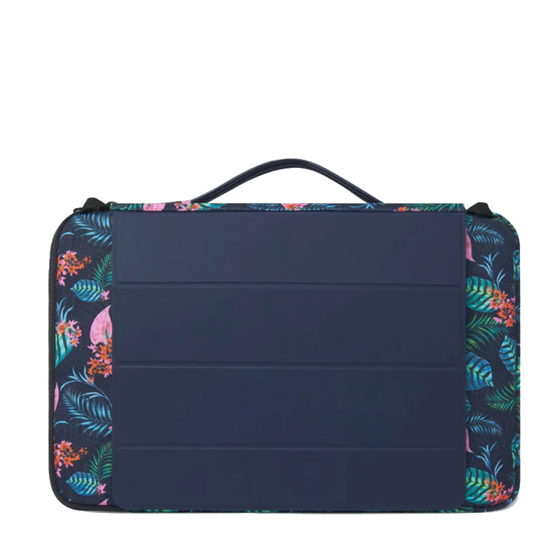 Cabaïa - Laptop case 13/14" - Le Centre