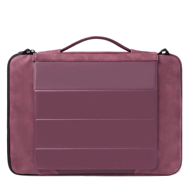 Cabaïa - Laptop case 15/16" - La Victoria