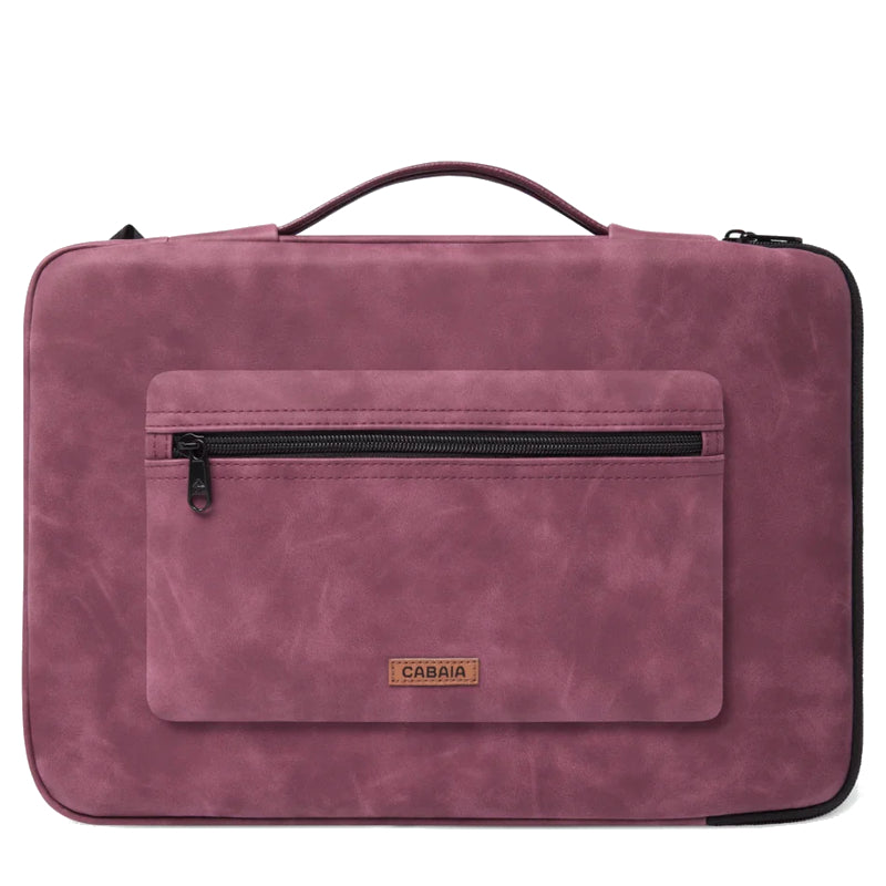 Cabaïa - Laptop case 15/16" - La Victoria