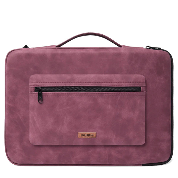 Cabaïa - Laptop case 15/16" - La Victoria