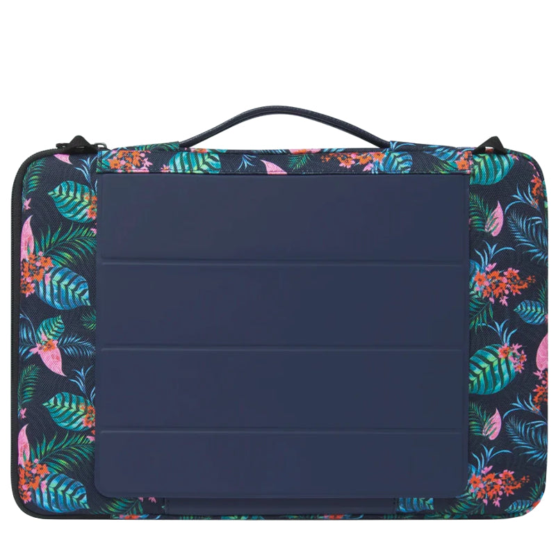 Cabaïa - Laptop case 15/16" - Le Centre