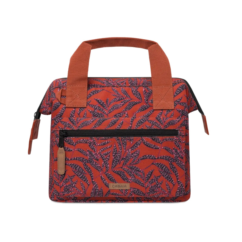 Cabaïa - Lunch bag Adelaide