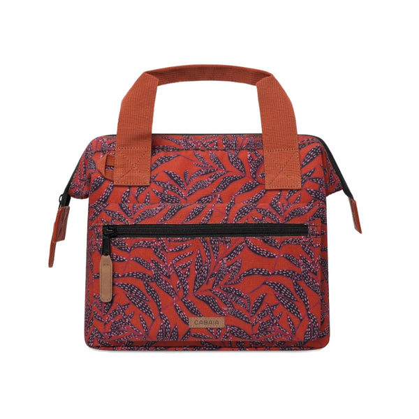 Cabaïa - Lunch bag Adelaide