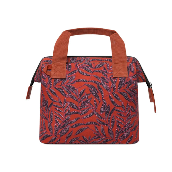 Cabaïa - Lunch bag Adelaide