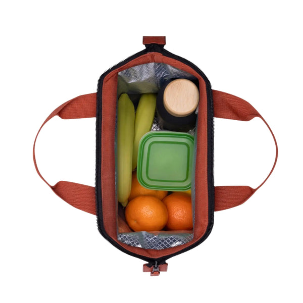 Cabaïa - Lunch bag Adelaide
