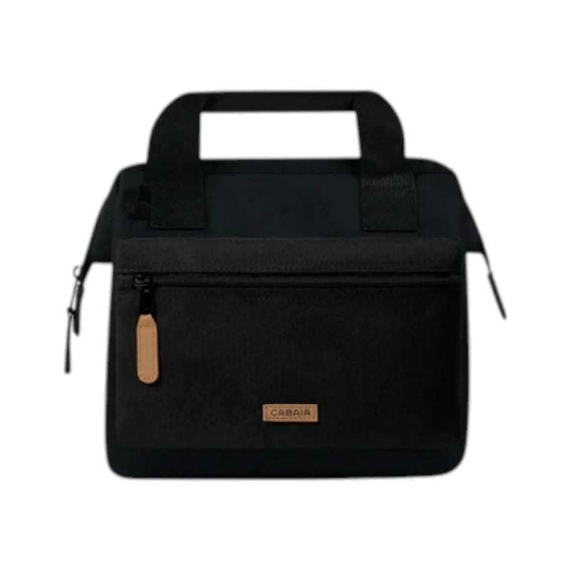 Cabaïa - Lunch bag Berlin