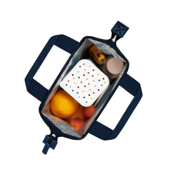 Cabaïa - Lunch bag Fontainebleau