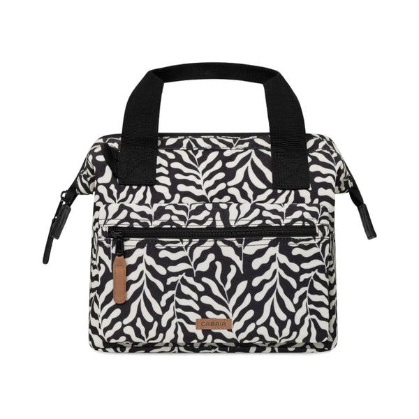 Cabaïa - Lunch bag Luanda