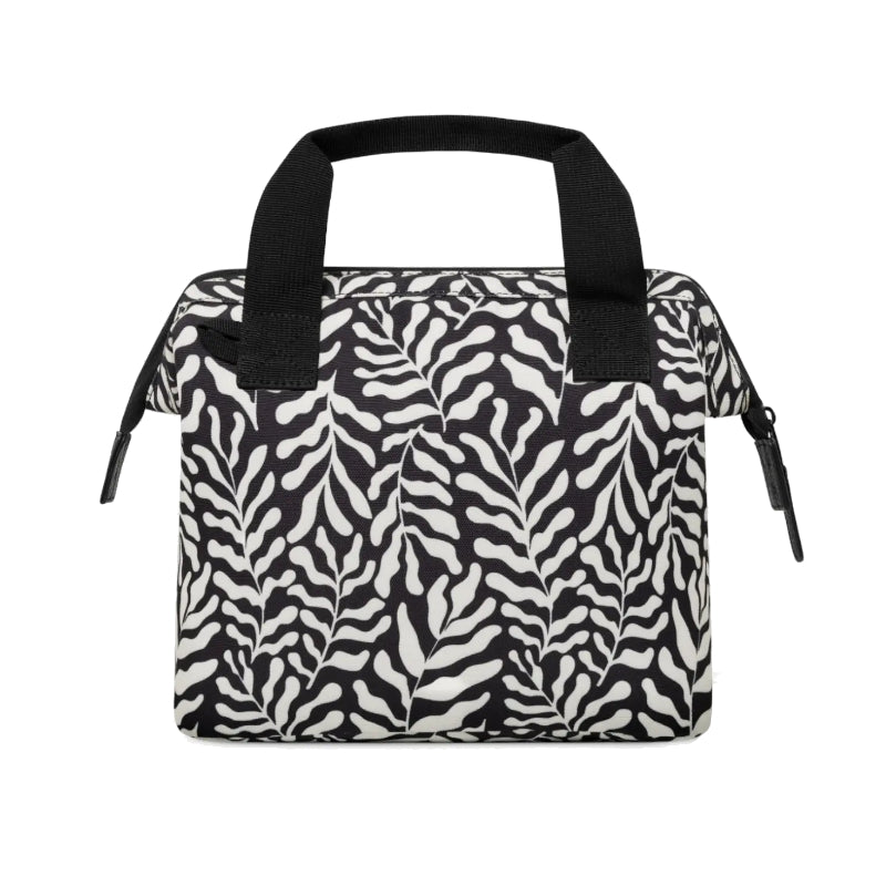 Cabaïa - Lunch bag Luanda