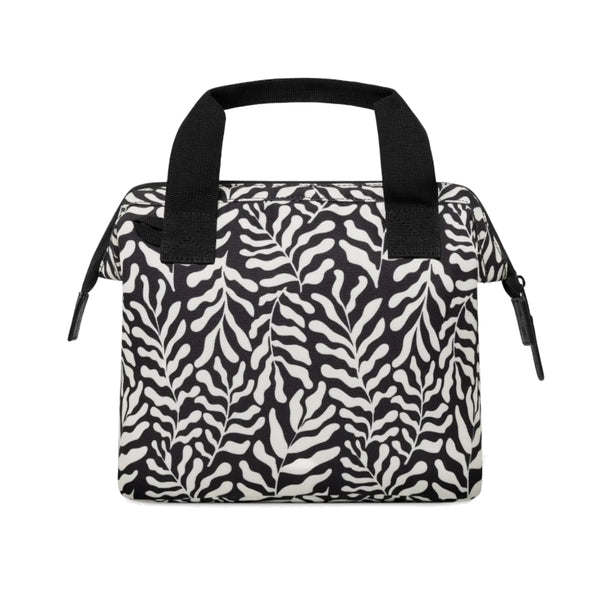 Cabaïa - Lunch bag Luanda