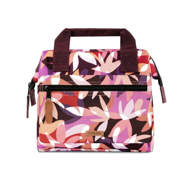 Cabaïa - Lunch bag Montreuil