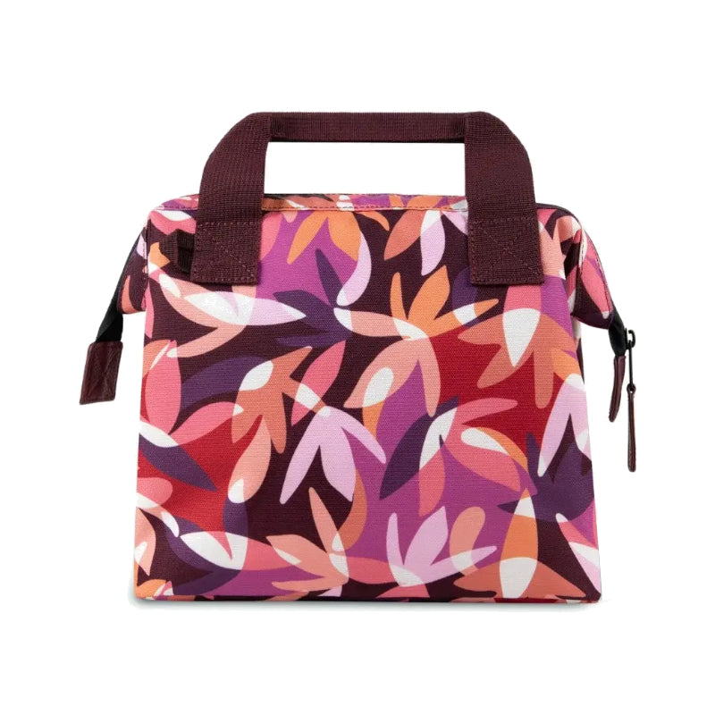 Cabaïa - Lunch bag Montreuil