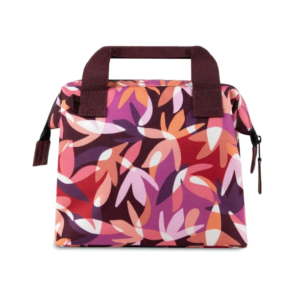 Cabaïa - Lunch bag Montreuil