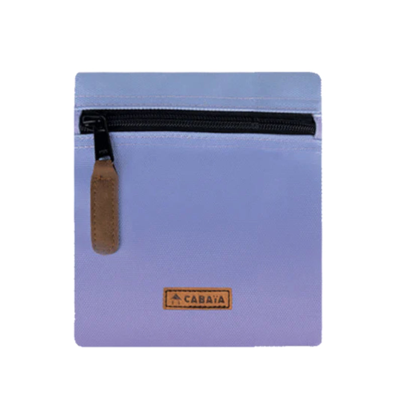 Cabaïa - Pochette Alefkandra S