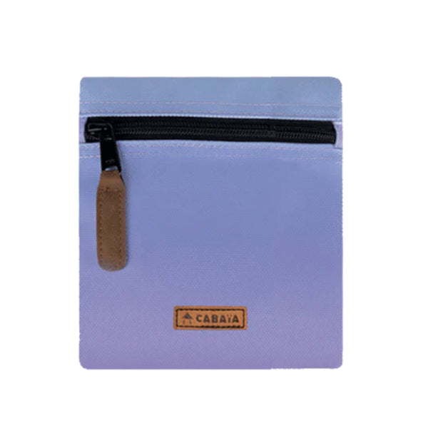 Cabaïa - Pochette Alefkandra S