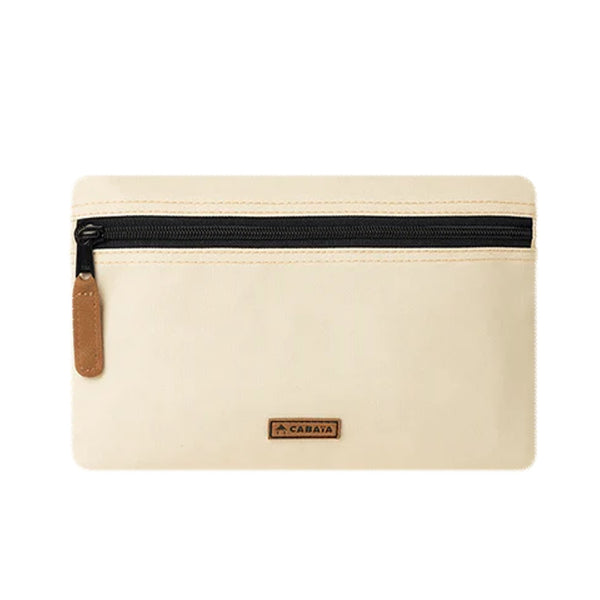 Cabaïa - Pochette Rosemont L