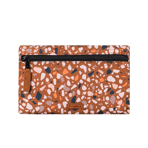 Cabaïa - Pochette Batu Cave L