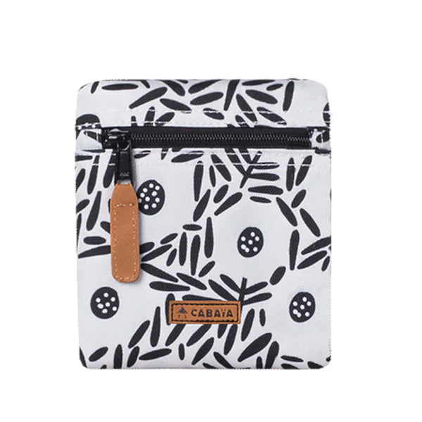 Cabaïa - Pochette Bodrum Kalesi S