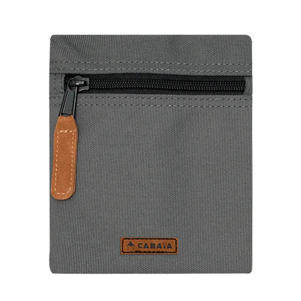 Cabaïa - Pochette Comerica Park S