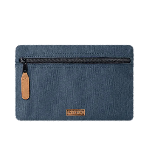 Cabaïa - Pochette Harpa L