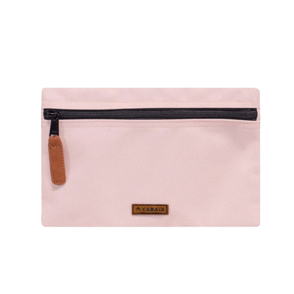 Cabaïa - Pochette Hoan Kiem L