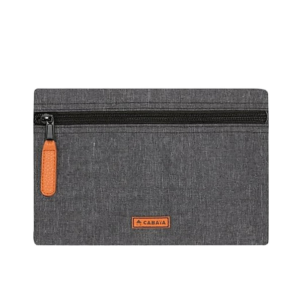 Cabaïa - Pochette Notting Hill L