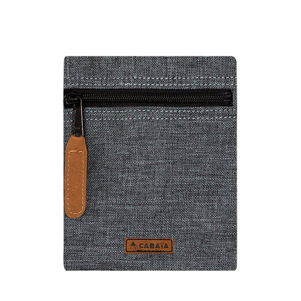 Cabaïa - Pochette Notting Hill S