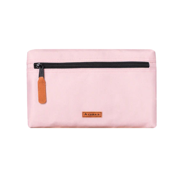 Cabaïa - Pochette Piazza Maggiore L
