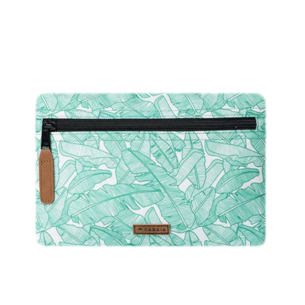 Cabaïa - Pochette Rosemont L