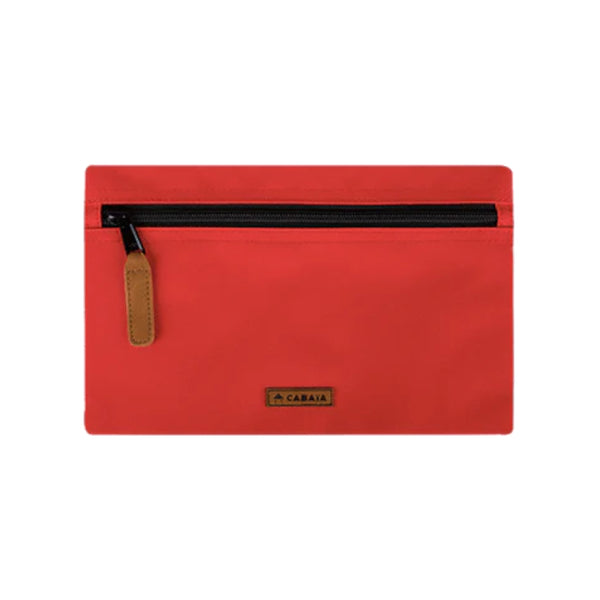 Cabaïa - Pochette Torre de Reloj L