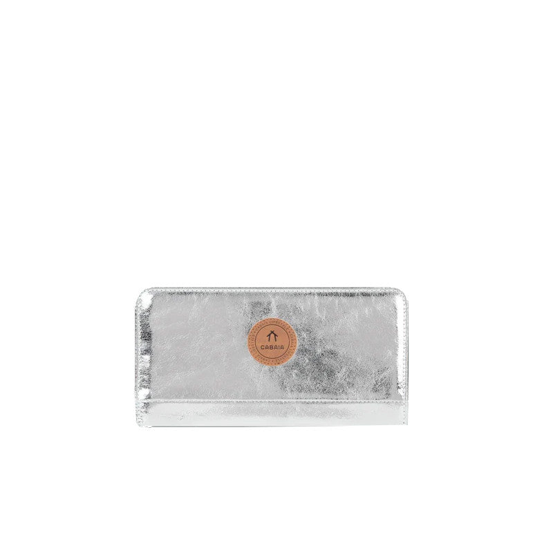 Cabaïa - Portefeuille Large Monte Carlo
