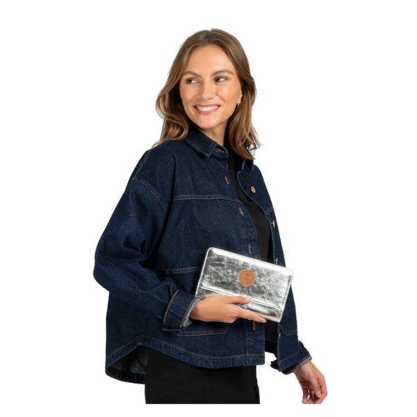 Cabaïa - Portefeuille Large Monte Carlo