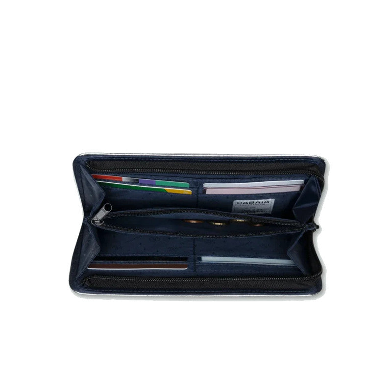 Cabaïa - Portefeuille Large Monte Carlo