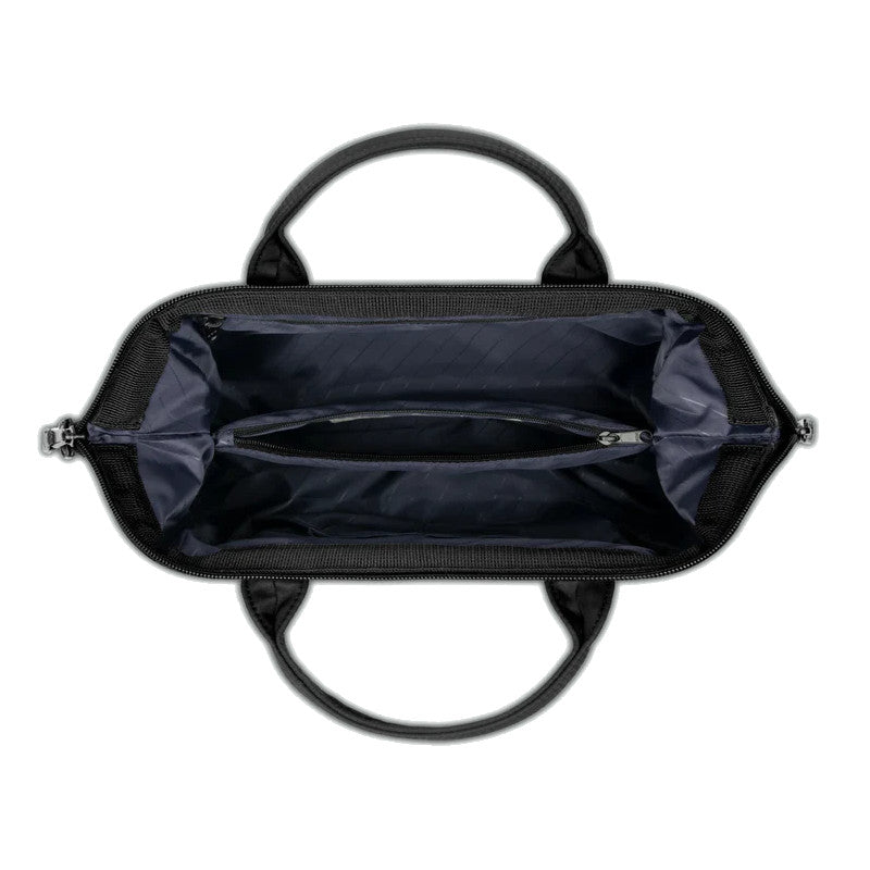 Cabaïa - Sac à bandoulière Adventurer Large Cambridge