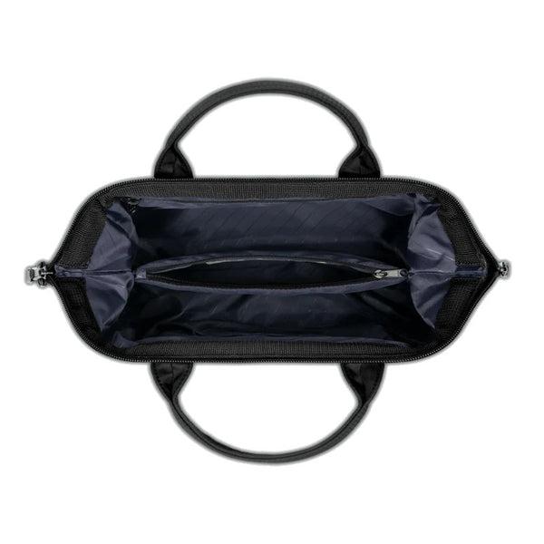 Cabaïa - Sac à bandoulière Adventurer Large Cambridge