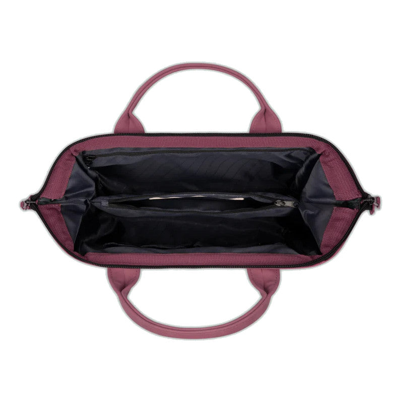 Cabaïa - Sac à bandoulière Adventurer Large Delhi
