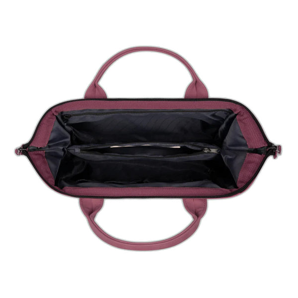 Cabaïa - Sac à bandoulière Adventurer Large Delhi