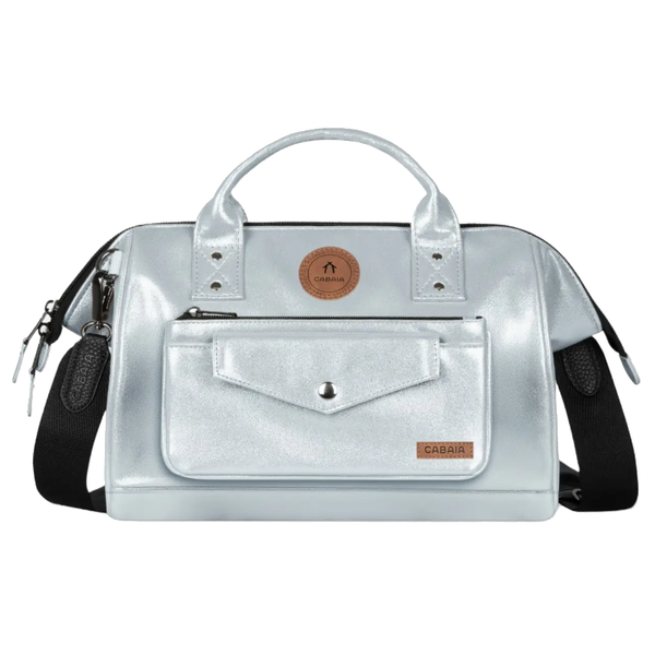 Cabaïa - Sac à bandoulière Adventurer Large Fiji