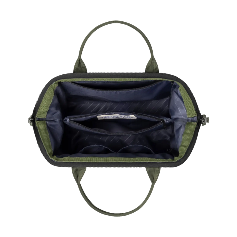 Cabaïa - Sac à bandoulière Adventurer Large Hobart