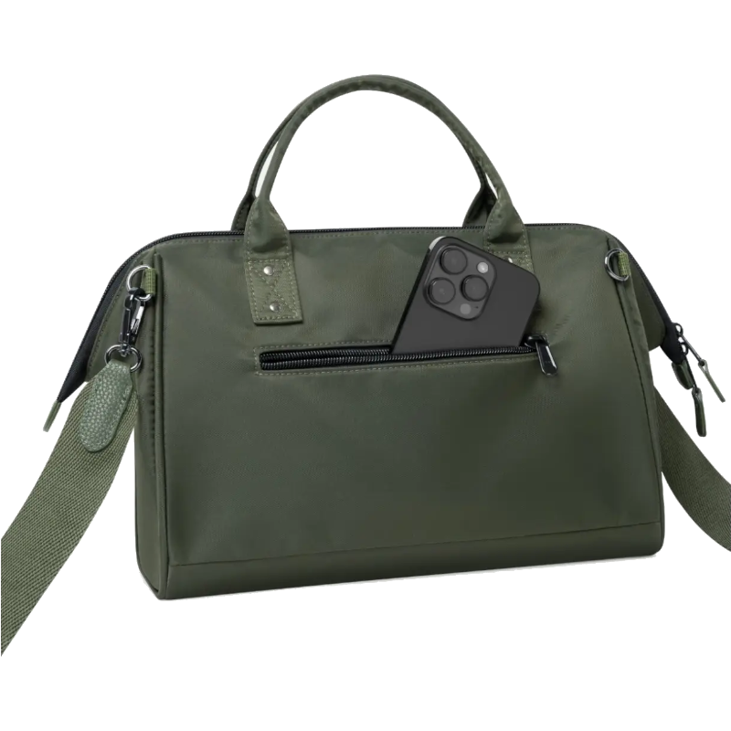 Cabaïa - Sac à bandoulière Adventurer Large Hobart