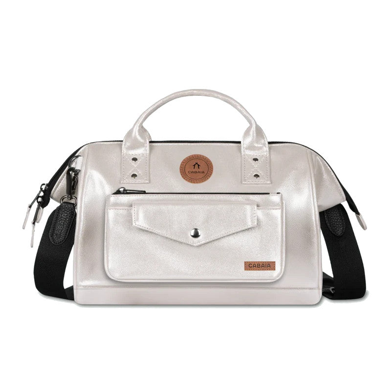 Cabaïa - Sac à bandoulière Adventurer Large Honolulu