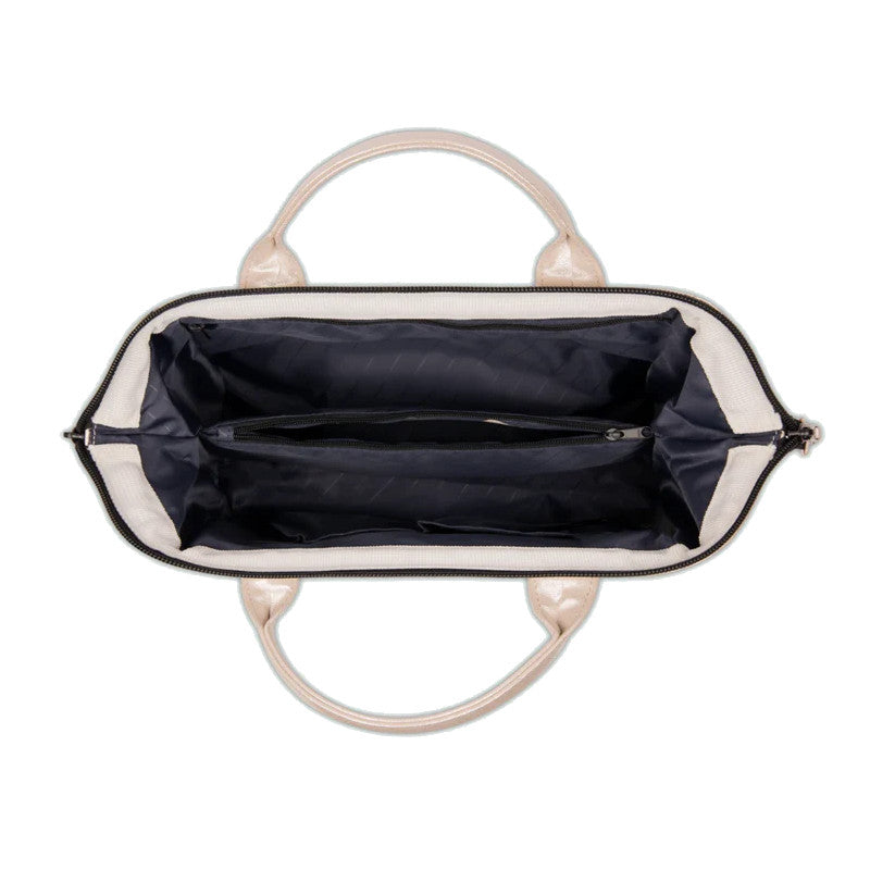 Cabaïa - Sac à bandoulière Adventurer Large Honolulu