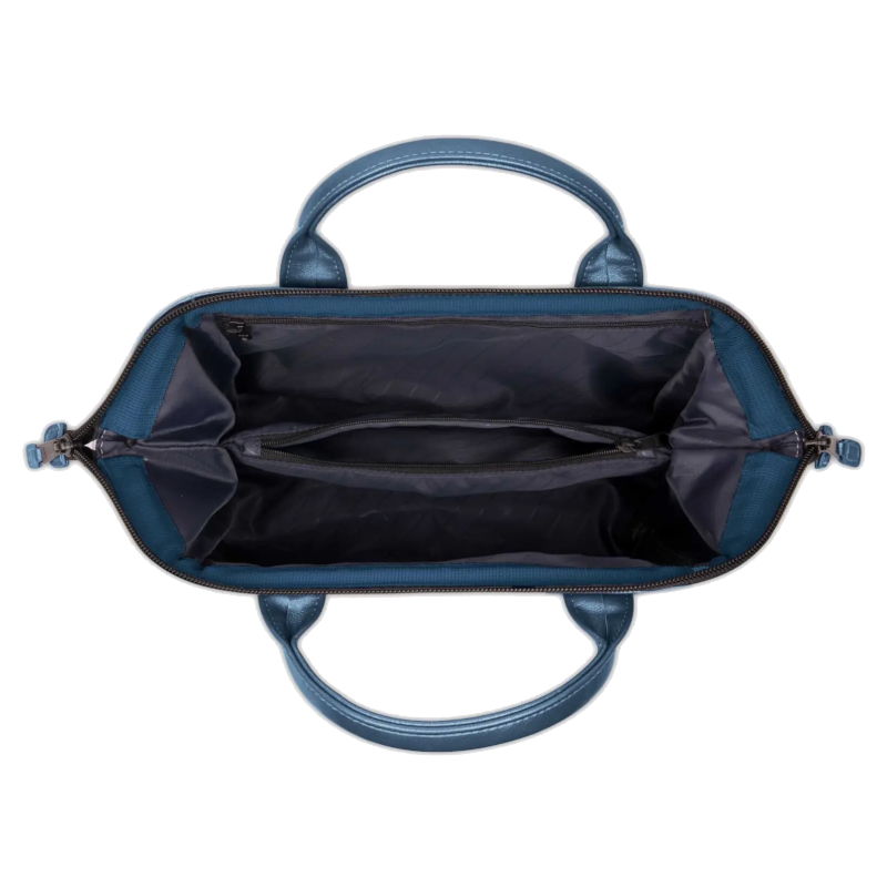 Cabaïa - Sac à bandoulière Adventurer Large Larissa